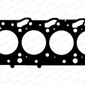 Cilinderkop pakking Payen AH6390 Speciale Aanbieding