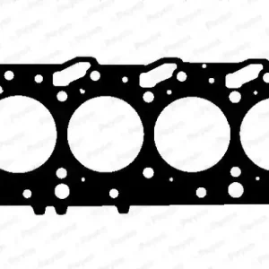 Cilinderkop pakking Payen AH6400 Actieprijs