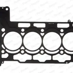 Nu Kopen Cilinderkop pakking Payen AH6440