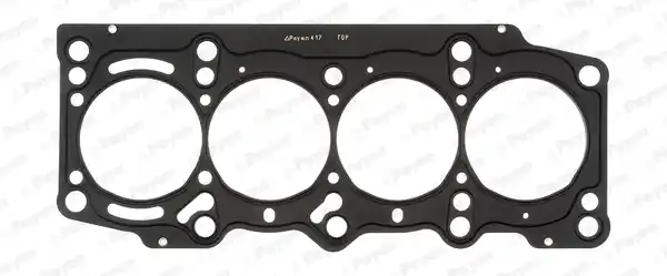 Finale Uitverkoop Cilinderkop pakking Payen AH6510