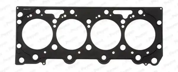 Cilinderkop pakking Payen AH6540 Lage Kosten