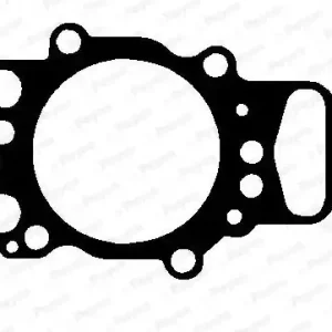 Cilinderkop pakking Payen AH6550 Nieuw Model