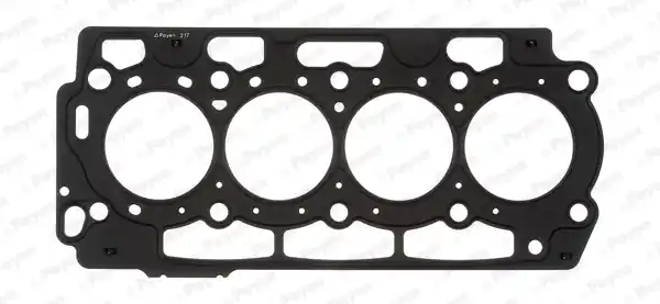 Actieprijs Cilinderkop pakking Payen AH6580