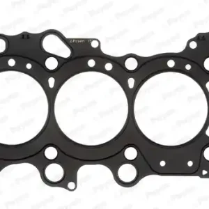 Goedkoop Cilinderkop pakking Payen AH6620