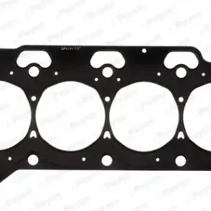 Exclusief Cilinderkop pakking Payen AH6940