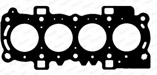 Cilinderkop pakking Payen AH7000 Groothandel