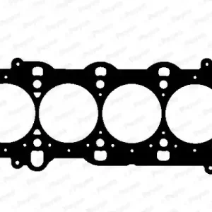 Snelle Levering Cilinderkop pakking Payen AH7040