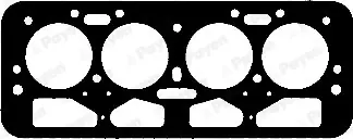 Cilinderkop pakking Payen AH720 Superprijs