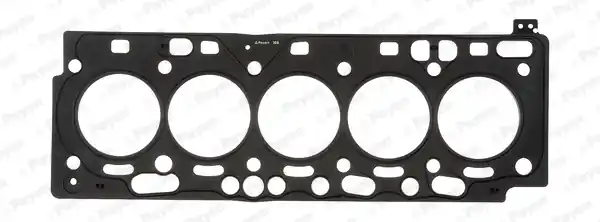 Premium Cilinderkop pakking Payen AH7210