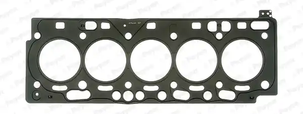 Cilinderkop pakking Payen AH7220 Voordeelprijs