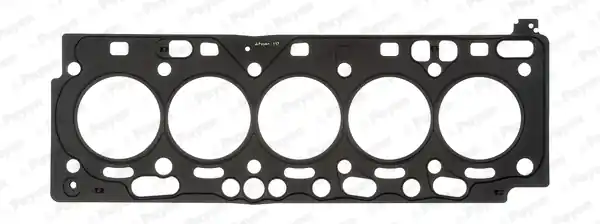 Cilinderkop pakking Payen AH7240 Op = Op