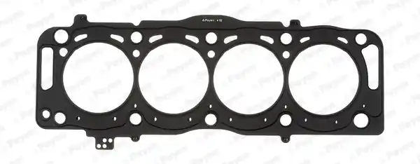 Cilinderkop pakking Payen AH7300 Exclusief