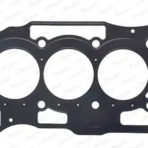 Hete Deal Cilinderkop pakking Payen AH7660