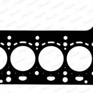 Koopje Cilinderkop pakking Payen AH7680