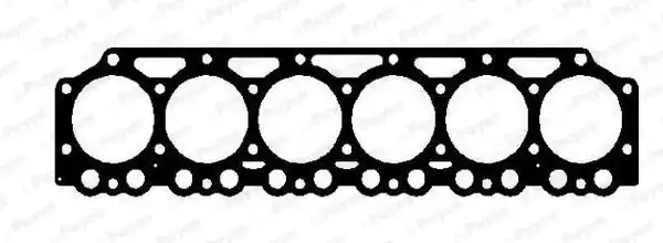 Cilinderkop pakking Payen AH7740 Direct Verzonden