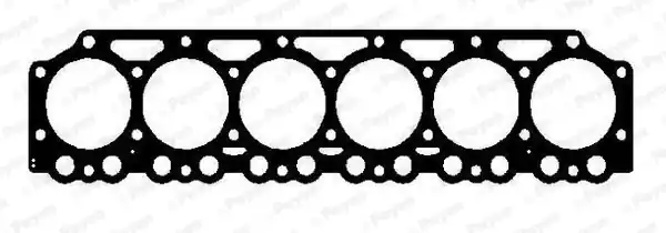 Beperkt Aanbod Cilinderkop pakking Payen AH7750