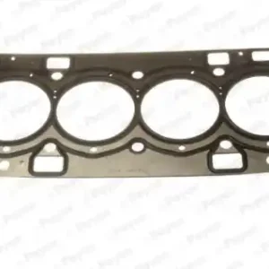 Favoriet Cilinderkop pakking Payen AH7860