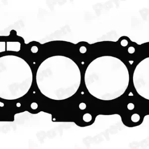 Cilinderkop pakking Payen AH7870 Aanbieding