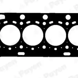 Cilinderkop pakking Payen AH7880 Beste Prijs