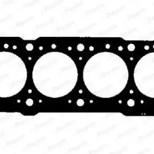 Cilinderkop pakking Payen AH8050 Op = Op