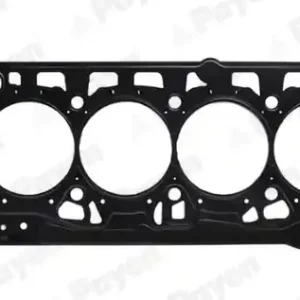 Nieuwe Collectie Cilinderkop pakking Payen AH8110