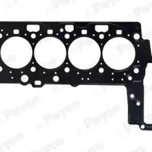 Professioneel Cilinderkop pakking Payen AH8120