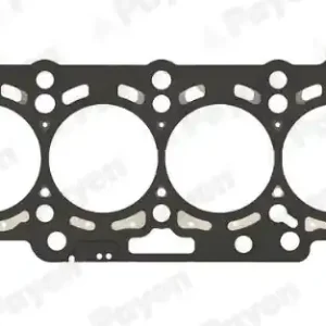 Hoge Kwaliteit Cilinderkop pakking Payen AH8160