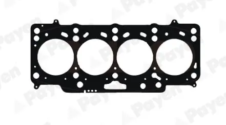 Cilinderkop pakking Payen AH8180 Favoriet