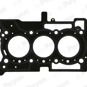 Speciale Aanbieding Cilinderkop pakking Payen AH8230