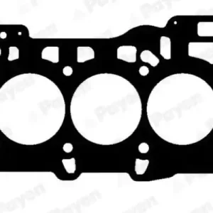 Cilinderkop pakking Payen AH8240 Betrouwbaar