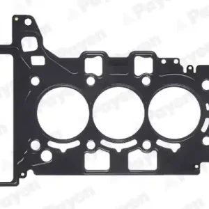 Exclusief Cilinderkop pakking Payen AH8250