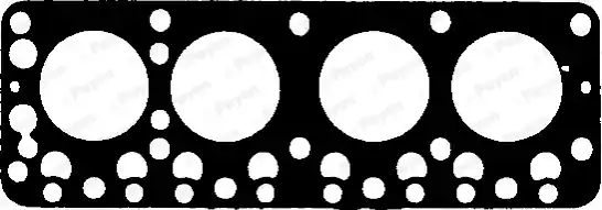 Gereduceerde Prijs Cilinderkop pakking Payen AJ680