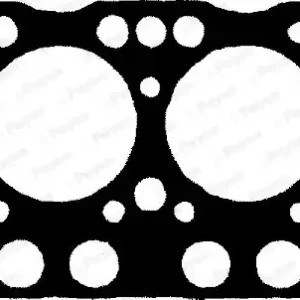 Speciale Aanbieding Cilinderkop pakking Payen AL480