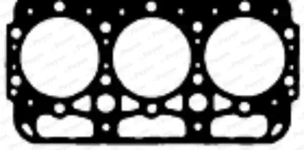 Cilinderkop pakking Payen AN360 Koop Online