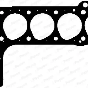 Cilinderkop pakking Payen AY271 Flitsaanbieding
