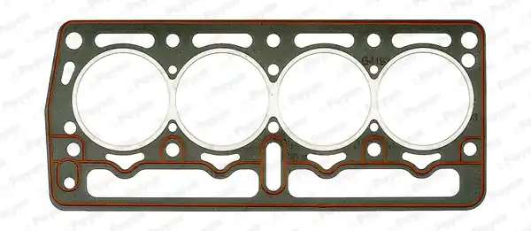 Cilinderkop pakking Payen AY430 Veilige Betaling