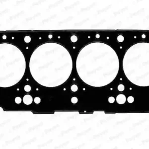 Cilinderkop pakking Payen AY710 Beperkte Voorraad