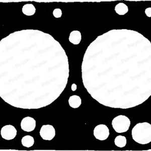 Cilinderkop pakking Payen BC330 Nieuw Model