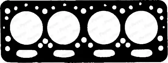 Cilinderkop pakking Payen BD830 Superprijs