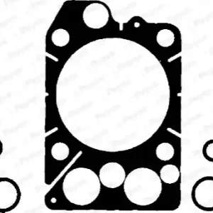 Cilinderkop pakking Payen BE230 Beperkt Aanbod