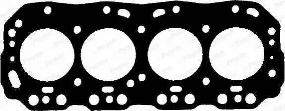 Authentiek Cilinderkop pakking Payen BE390