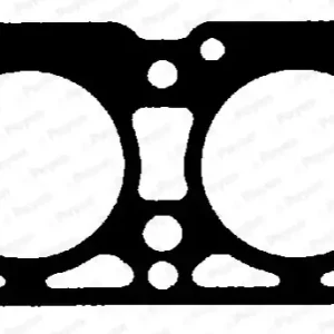 Gratis Retour Cilinderkop pakking Payen BE620