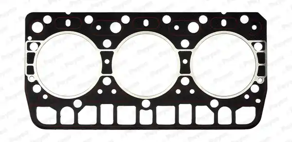 Cilinderkop pakking Payen BG180 Koop Vandaag