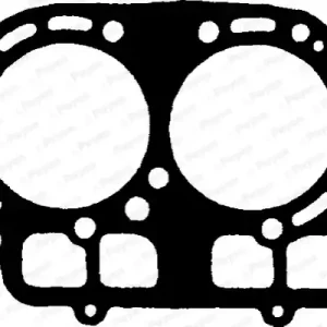 Express Levering Cilinderkop pakking Payen BG740