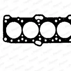 Cilinderkop pakking Payen BH060 Limited Edition