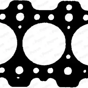 Betrouwbaar Cilinderkop pakking Payen BH740