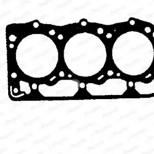 Cilinderkop pakking Payen BJ060 Favoriet