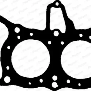 Merkproduct Cilinderkop pakking Payen BJ610