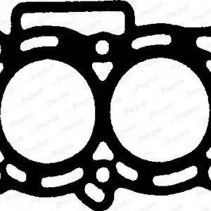 Flitsaanbieding Cilinderkop pakking Payen BJ630