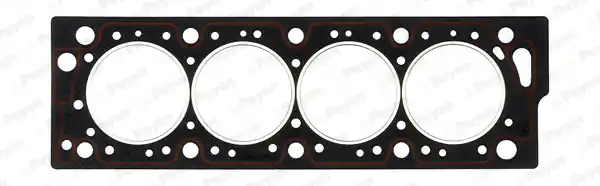 Cilinderkop pakking Payen BL650 Seizoensaanbieding